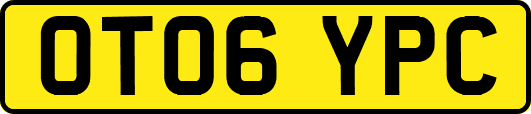 OT06YPC