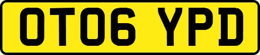 OT06YPD
