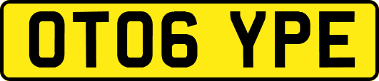 OT06YPE