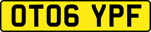 OT06YPF