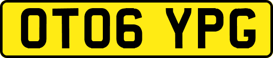 OT06YPG