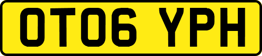 OT06YPH