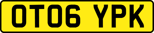 OT06YPK