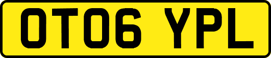OT06YPL