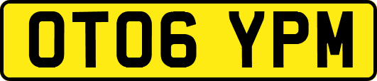 OT06YPM