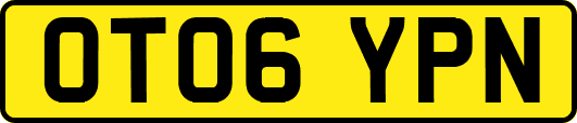 OT06YPN
