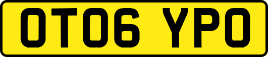 OT06YPO