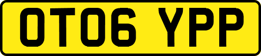 OT06YPP