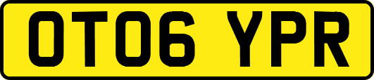 OT06YPR