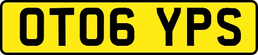 OT06YPS
