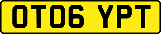 OT06YPT