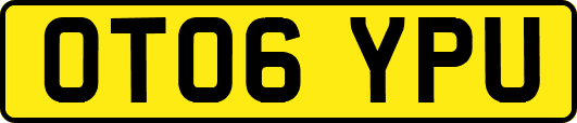 OT06YPU