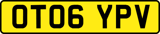 OT06YPV