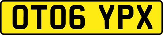 OT06YPX