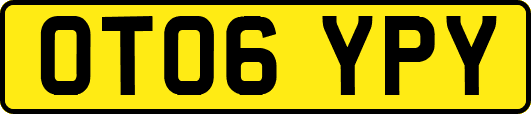 OT06YPY