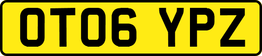 OT06YPZ