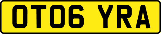 OT06YRA