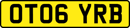 OT06YRB