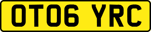 OT06YRC