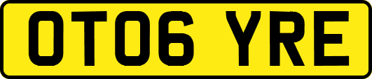 OT06YRE