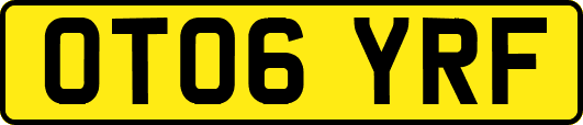 OT06YRF