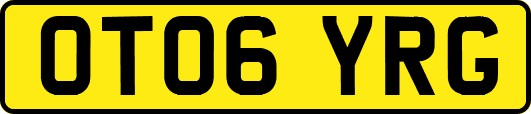 OT06YRG