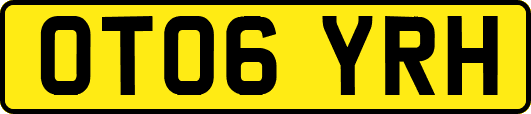 OT06YRH