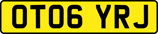 OT06YRJ
