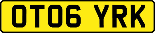 OT06YRK