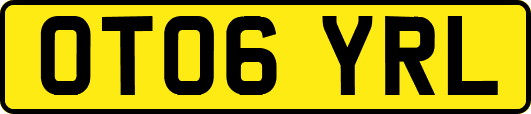 OT06YRL