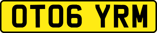 OT06YRM