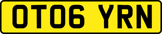 OT06YRN