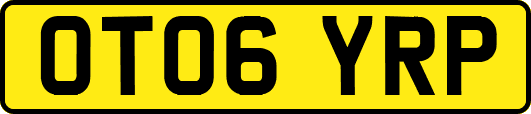 OT06YRP