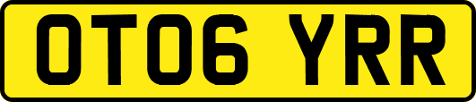 OT06YRR