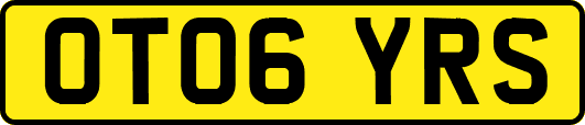 OT06YRS