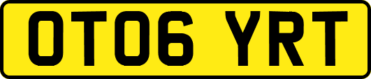 OT06YRT