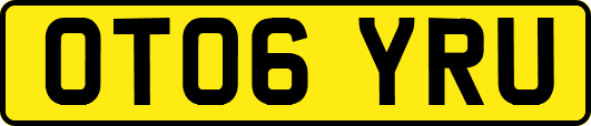 OT06YRU