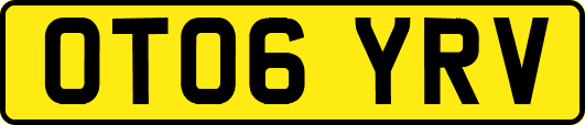 OT06YRV