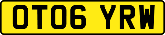 OT06YRW