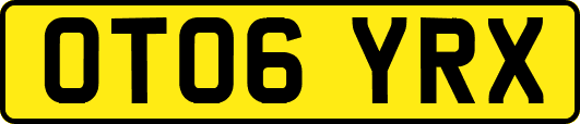 OT06YRX