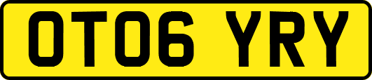 OT06YRY