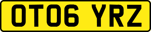 OT06YRZ