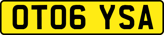OT06YSA