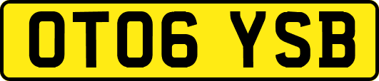 OT06YSB