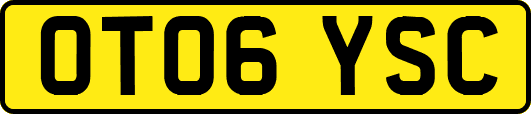 OT06YSC