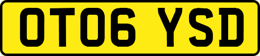 OT06YSD