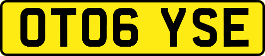 OT06YSE