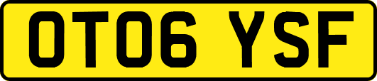 OT06YSF