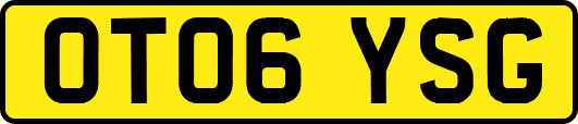 OT06YSG