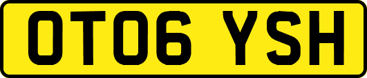 OT06YSH